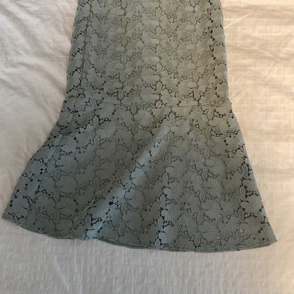 Park + Fifth Co Dress - Picture 3 of 12